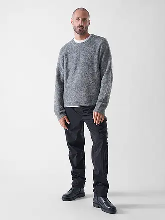 CP COMPANY | Cargohose CHROME-R | 